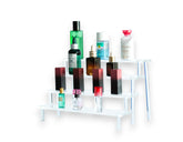 4 Tier Organizer Shelf