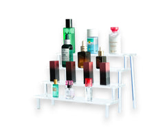 4 Tier Organizer Shelf