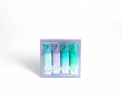 Highlighters 6 pcs set