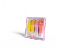 Highlighters 6 pcs set