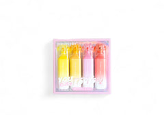 Highlighters 6 pcs set