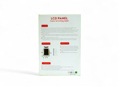 9inch LCD Writing Tablet - Cat