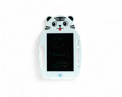 9inch LCD Writing Tablet - Cat