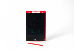 8.5inch LCD Writing Tablet