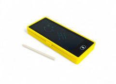 LCD Drawing Pen Case