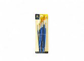 Painting Brush 6pcs set