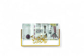 Eid Calligraphy Acrylic Envelope