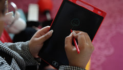 8.5inch LCD Writing Tablet