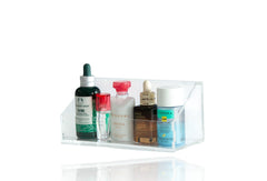 Wall Mounted Storage Organizer