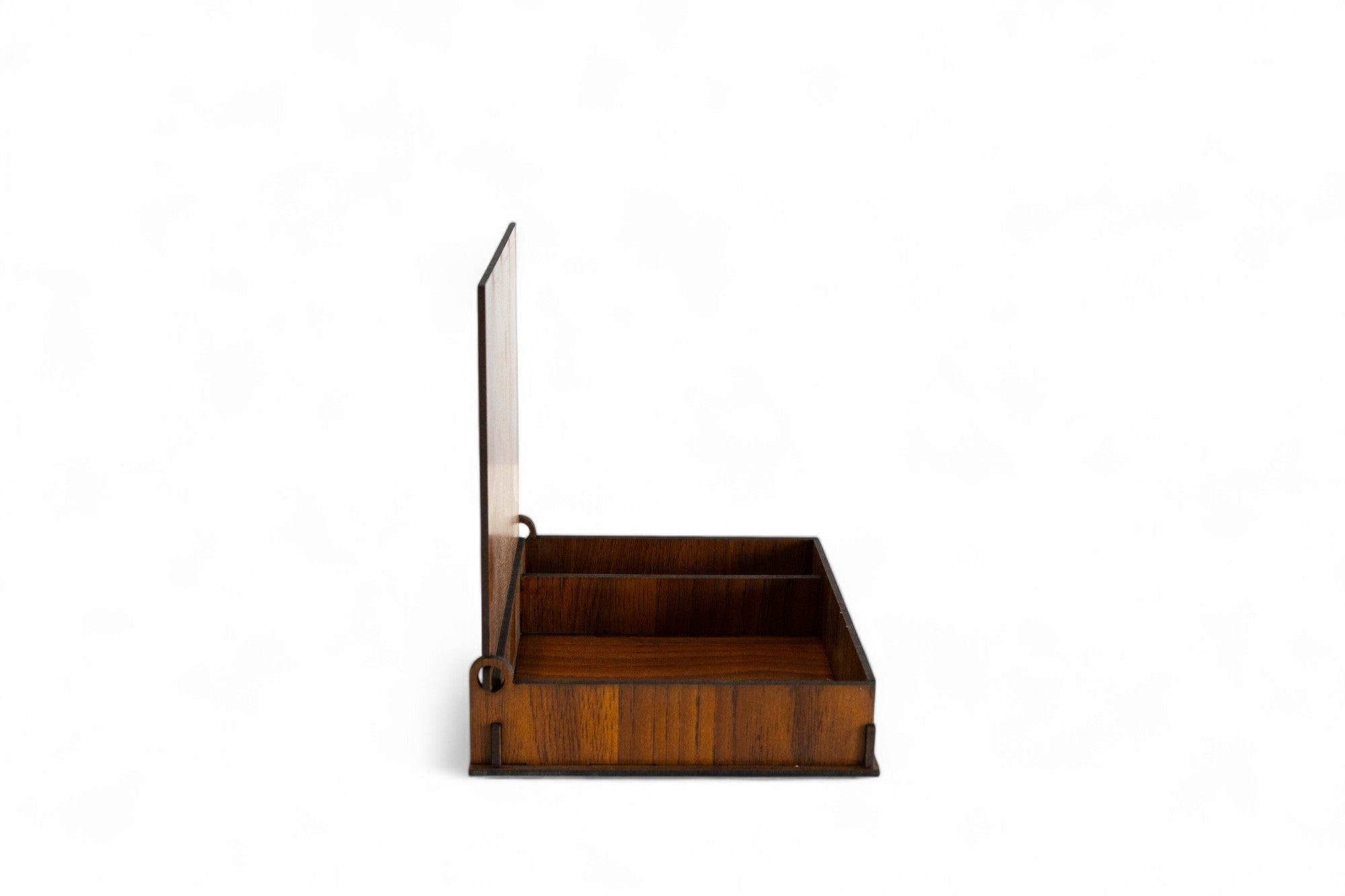 Eid Al Adha Engraved Box