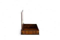 Eid Al Adha Engraved Box
