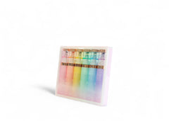 Highlighters 6 pcs set