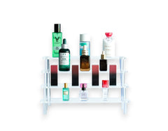 4 Tier Organizer Shelf