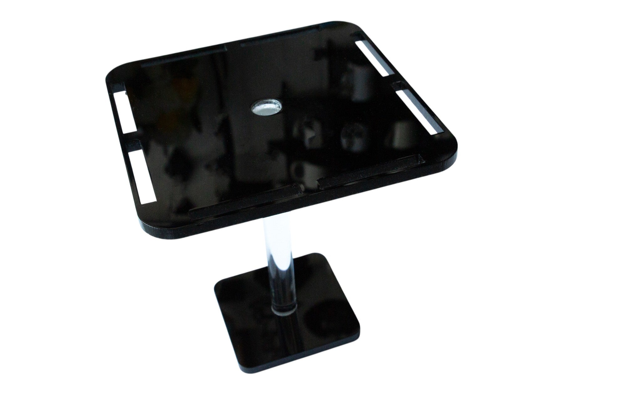 Sunglasses Holder Acrylic Stand