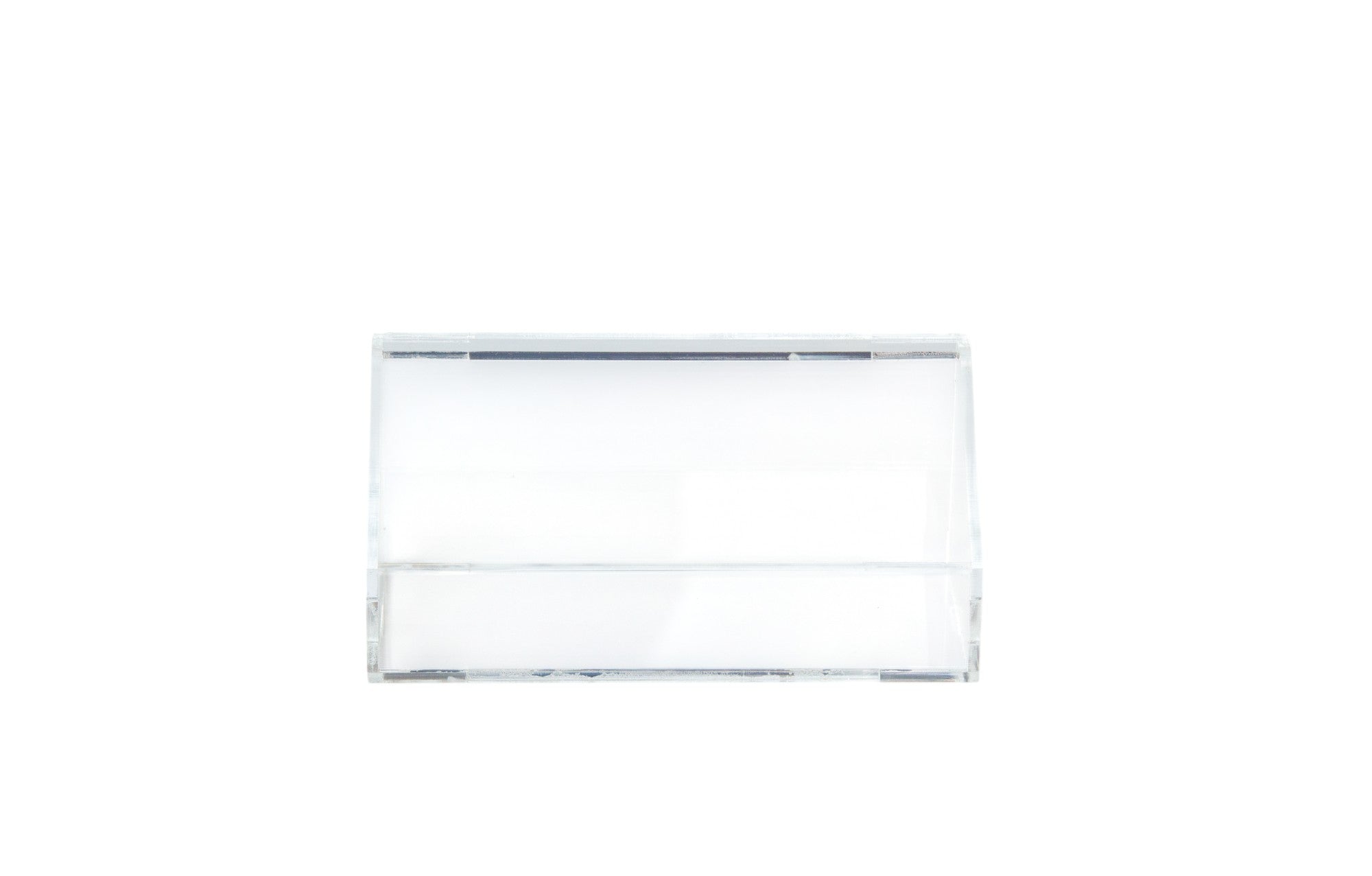 Wall Mounted Storage Organizer