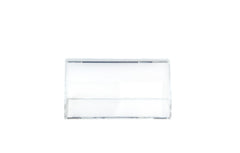 Wall Mounted Storage Organizer