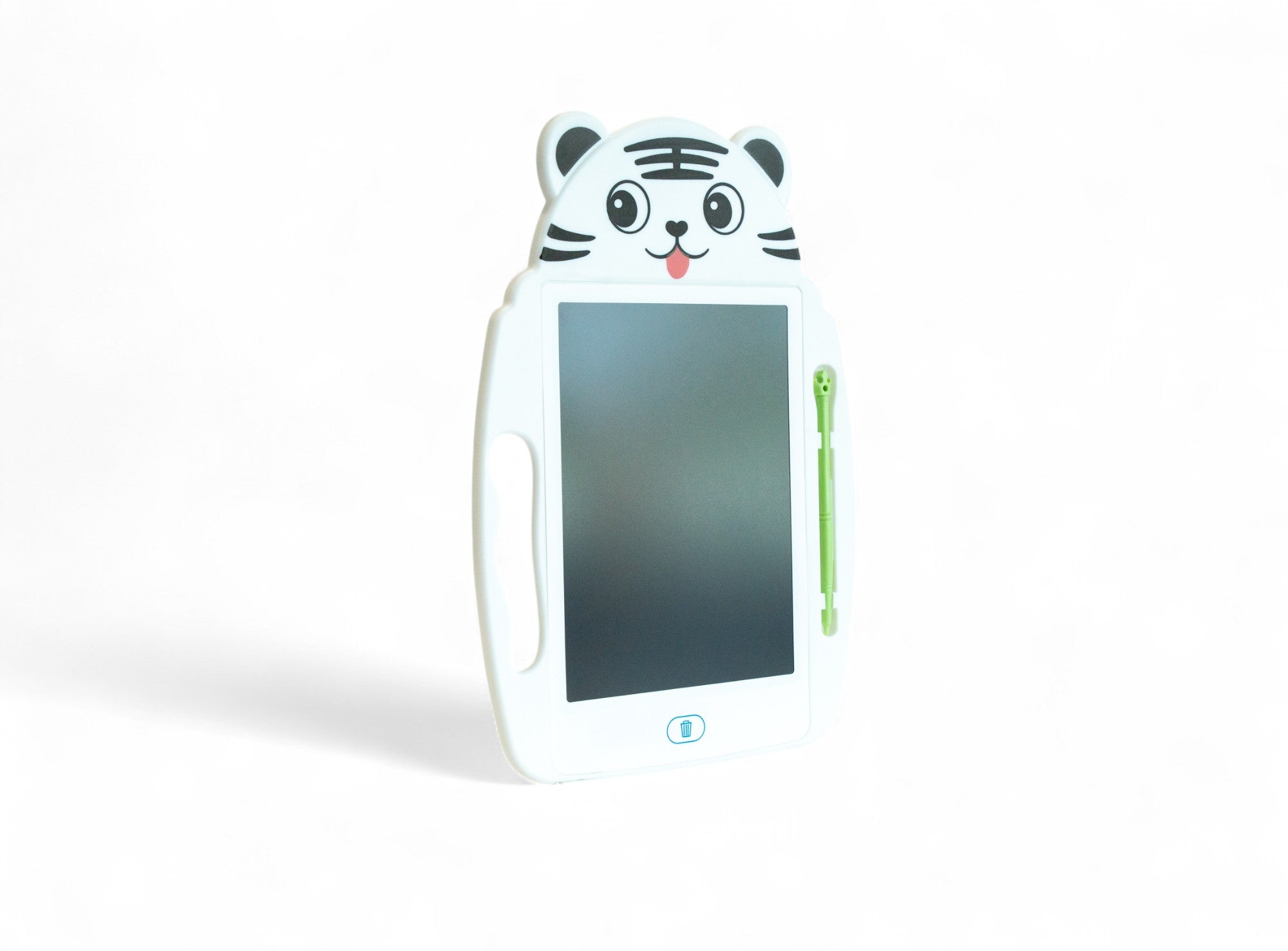 9inch LCD Writing Tablet - Cat