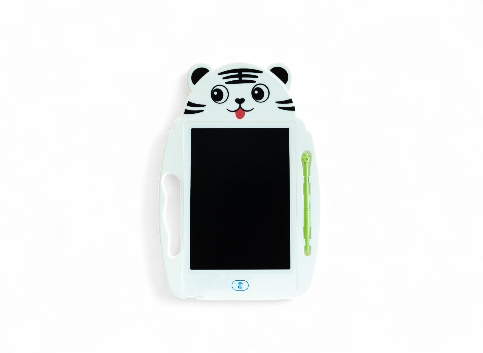 9inch LCD Writing Tablet - Cat