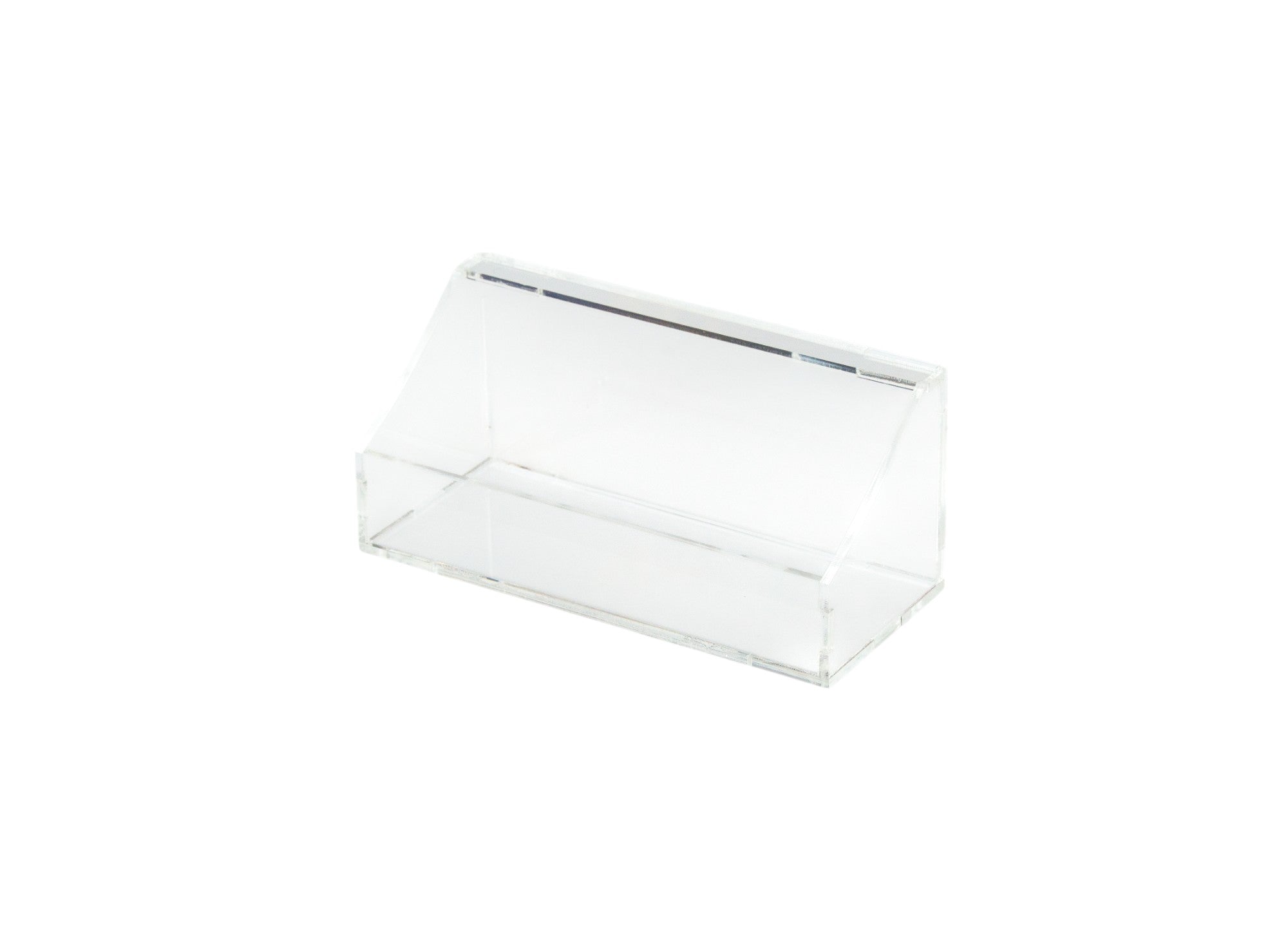 Wall Mounted Storage Organizer
