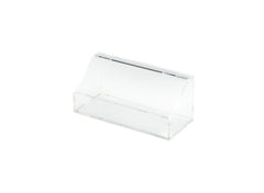 Wall Mounted Storage Organizer