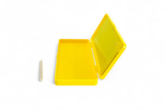 LCD Drawing Pen Case